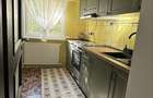 2 camere Dristor | 10 min metrou | Cat Friendly | Proprietar - 6