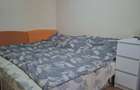 Apartament cu 2 camere semidecomandat în Central - 7