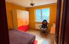 Inchiriez Ap 3 camere coposu