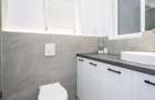 Studio elegant | Calea Victoriei | GalDan Apartments - 14