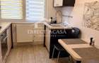 De inchiriat Apartament cu 2 camere | 7 Noiembrie, str. Faget - 6