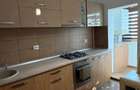 PF inchiriaz apartament cu 3 camere, decomandat - 4