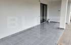 Casa de vanzare,100mp, cu 4 camere, zona Partos