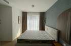Apartament 2 camere Floreasca, Fabrica de Glucoza, Bucuresti - 4