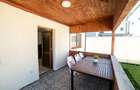 Vila P+E1 de inchiriat, Constanta, Mamaia-Sat - 8