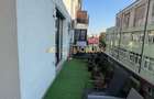 2 Camere de vanzare | 16 Februarie | Metrou | Parc Bazilescu | Central - 4