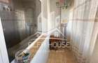 Vand 2 camere confort 1 zona Micro 1 Govandari - 7