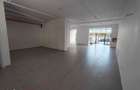 Sp. comercial 138 mp, central, vitrina, vad comercial, parcare, 16e/mp