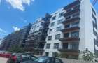 Sector 4 Binelui Metrou Aparatorii Patriei Garsoniera 39 Mp - 1