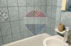 Apartament 2 camere Ultracental Anastasie Panu Langa UMF - 6
