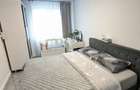 Apartament 3 camere, 67 mp Gheorgheni | Langa Iulius Mall