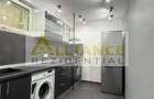 Apartament 2 camere /Semidecomandat - Metrou Eroii Revolutiei 5 min