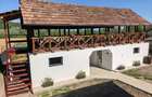 Vand casa Valcea, Mihaesti - 5