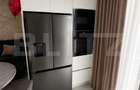 Penthouse de vanzare, 165 mp, terasă circulară de 85 mp - 5