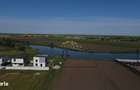Locatie de VIS - lacurile Berceni - teren superb - 2