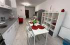 Apartament de inchiriat 3 camere Sibiu Turnisor - 4