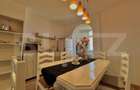 Apartament cu 3 camere, 65 mp, zona Piata Cetatii - 11