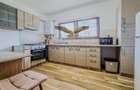 Apartament modern cu 2 camere situat pe Str Gaudi/Borhanci - 2