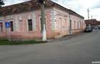 Casă cu 5 camere în Dumbrăveni - 3