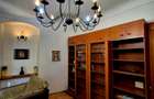 Apartament ultra-central în Brașov Poarta Schei/ Ideal pentru investiție/AirBnb