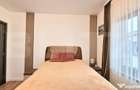 Duplex modern cu 4 camere, 150 mp utili, priveliste superba, - 1