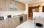 Apartament cu 2 camere decomandat în Rogerius - 6