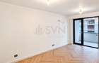 REA1029159 Apartament l 2 Camere l My Place North - 7