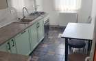 Apartament 2 camere decomandat, renovat Str. Codrii Cosminului, Tractorul - 2