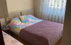 Apartament 4 Camere Iosia Parter + Uscatorie