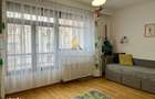Apartament de inchiriat cu 3 camere - zona Kiseleff/ Arcul de Triumf - 8