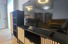 Apartament 3 camere ultra lux - Zona Manastur - Parcare subterana - 19