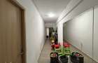 Proprietar! Spatiu Comercial, 300mp, Cug - Ideal Residence - 10