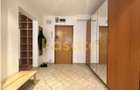 OPORTUNITATE | APARTAMENT 2 CAMERE | IANCULUI METORU | MOBILAT - 5
