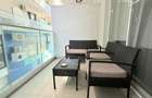 Apartament 3 camere Mamaia Nord prima linie la mare - 7