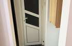 Apartament cu 2 camere semidecomandat în Central - 5
