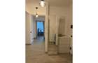 REA1029373 apartament 3 camere I Alba Iulia - 10