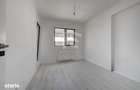 MIlitari Residence - Ilie Petre 3 Camere Bloc 2024 4/5 - 4
