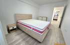 Copou Garden - Ap 2 camere 65mp , Prima inchiriere - 6