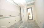 Apartament 3 camere 91 mp Zona Chimie Etaj 2 Decomandat 2026 - 2
