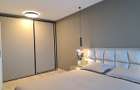 Apartament cu doua camere 60mp, Urban Plaza, Carpatilor - 6
