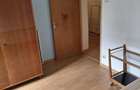 Inchiriez camera in apartament - 6