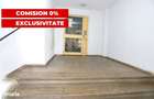 Vanzare Apartament Cu 2 Camere Dorobanti Perla- Comision 0% - 18