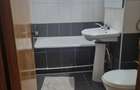 Apartament cu 3 camere situat in Faleza Nord , zona Reyna-termen lung