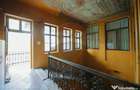 Apartament cu 2 camere de vanzare, cladire istorica, u... - 8