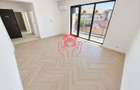 EMINESCU - Apartament boutique | Finisaje personalizate | Parcare - 5