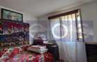 VANZARE CASA 4 CAMERE | TEREN 1200 MP | COMUNA MALDAENI