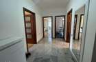 Apartament 2 camere 64mp parcare subterana Calea Manastur USMV - 4