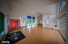 Vila Exclusivista in Copou 680 mp Utili | Teren 1.414 mp