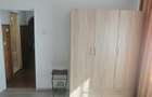 Apartament 2 camere decomandate de inchiriat Manastur, Str. Vidraru - 4