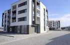 Valcom Residence Bartolomeu, Garsoniera, terasa 4.07 mp, Comision 0% - 3